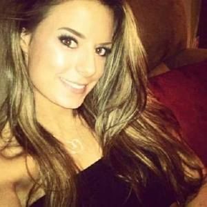 Meet your Posher, Shaina